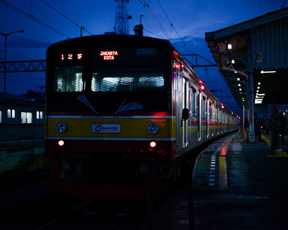 pexels-photo-19566522-2