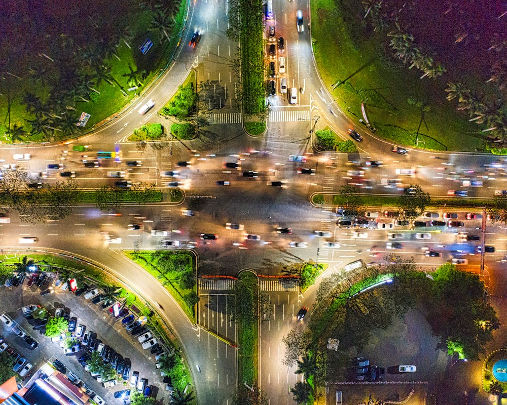 pexels-photo-4053441